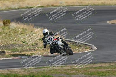 media/Feb-17-2024-CRA (Sat) [[6e7e878ca5]]/Race/Race 11 and 12/
